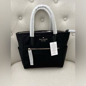 Kate Spade medium satchel